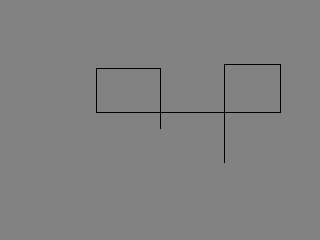 bskecth (2011-08-16 01:10:06)