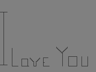 bskecth (2011-08-16 01:30:04)