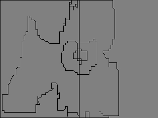 bskecth (2011-08-16 02:00:03)