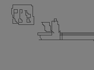 bskecth (2011-08-16 04:10:05)