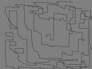 bskecth (2011-08-16 04:10:05)