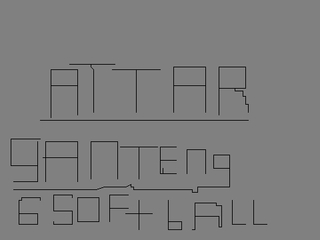 bskecth (2011-08-16 04:20:04)