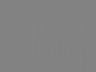 bskecth (2011-08-16 04:20:04)