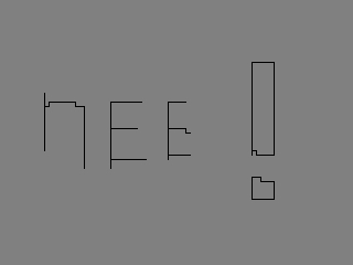 bskecth (2011-08-16 04:40:04)