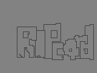 bskecth (2011-08-16 04:50:04)