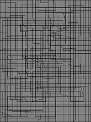 bskecth (2011-08-16 05:10:04)