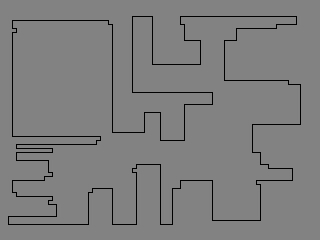 bskecth (2011-08-16 05:50:04)