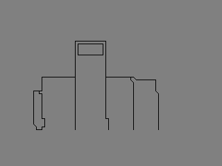 bskecth (2011-08-16 06:20:06)