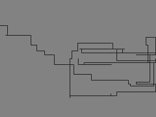 bskecth (2011-08-16 06:30:05)