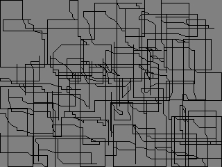 bskecth (2011-08-16 06:30:06)