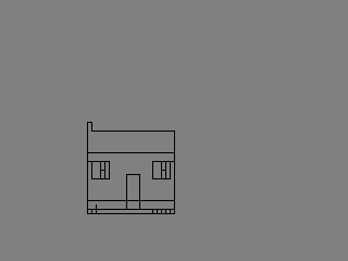 bskecth (2011-08-16 06:30:06)