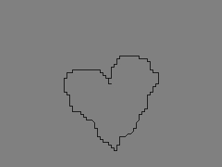 bskecth (2011-08-16 06:40:05)