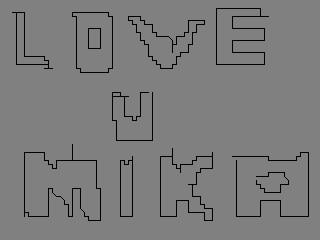 bskecth (2011-08-16 07:10:04)