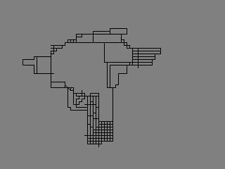 bskecth (2011-08-16 07:10:04)