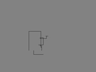 bskecth (2011-08-16 07:10:05)