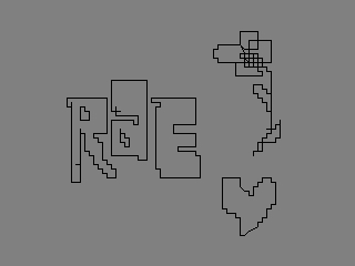 bskecth (2011-08-16 07:30:03)