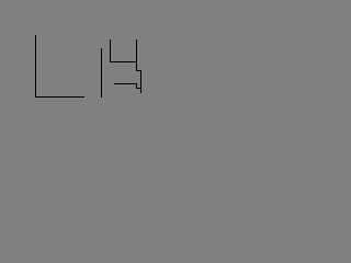 bskecth (2011-08-16 07:40:04)