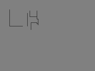 bskecth (2011-08-16 07:40:05)