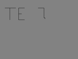 bskecth (2011-08-16 08:00:05)