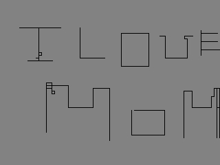 bskecth (2011-08-16 08:00:05)