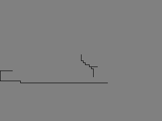 bskecth (2011-08-16 08:30:04)