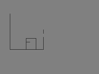 bskecth (2011-08-16 08:50:04)