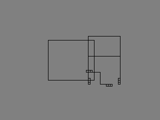 bskecth (2011-08-16 08:50:04)