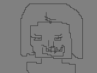 bskecth (2011-08-16 09:00:04)