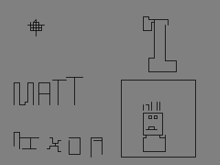 bskecth (2011-08-16 09:20:28)