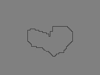 bskecth (2011-08-16 09:40:04)