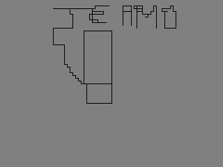 bskecth (2011-08-16 09:50:04)