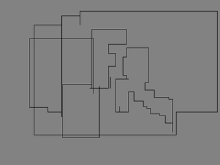 bskecth (2011-08-16 10:00:05)