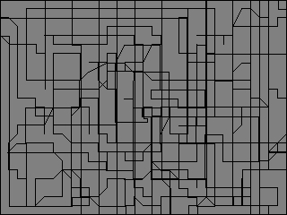 bskecth (2011-08-16 10:10:11)