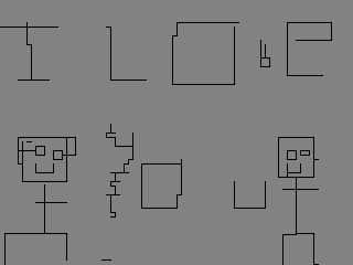 bskecth (2011-08-16 10:10:11)