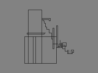 bskecth (2011-08-16 10:40:05)