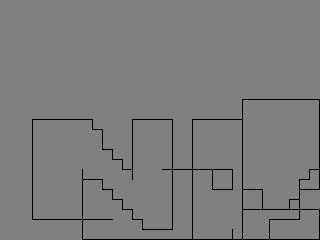 bskecth (2011-08-16 10:40:05)