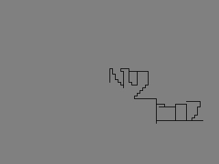 bskecth (2011-08-16 10:40:05)