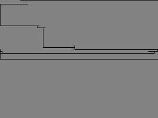 bskecth (2011-08-16 10:50:03)