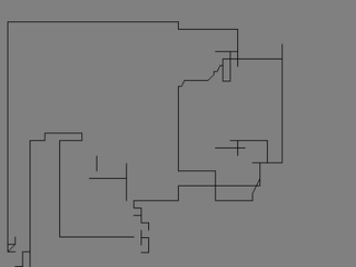 bskecth (2011-08-16 11:20:04)