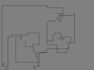 bskecth (2011-08-16 11:20:04)