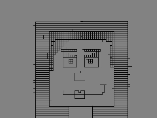 bskecth (2011-08-16 11:20:05)