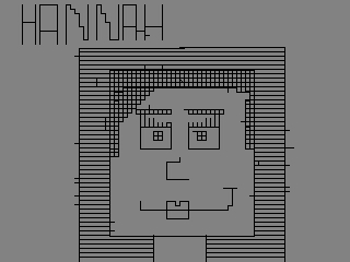 bskecth (2011-08-16 11:30:05)