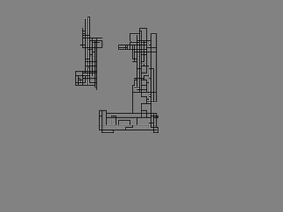 bskecth (2011-08-16 11:30:06)