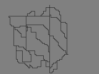 bskecth (2011-08-16 11:30:06)