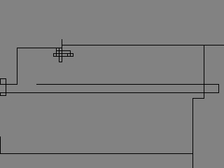 bskecth (2011-08-16 11:30:06)