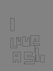 bskecth (2011-08-16 12:00:07)