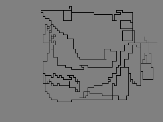 bskecth (2011-08-16 12:00:07)