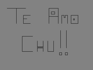 bskecth (2011-08-16 12:20:08)