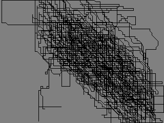 bskecth (2011-08-16 12:20:08)