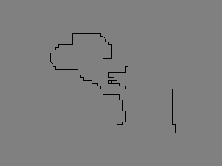 bskecth (2011-08-16 12:20:09)